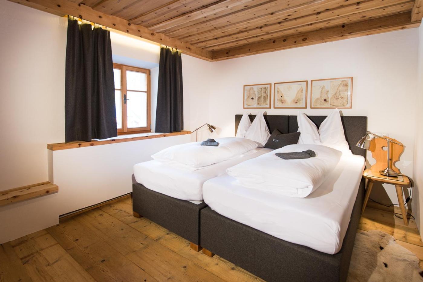 & Gourmetwirtshaus Kirchenwirt Seit 1326 Hotel