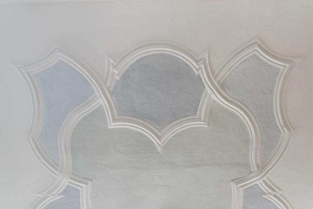 & Gourmetwirtshaus Kirchenwirt Seit 1326