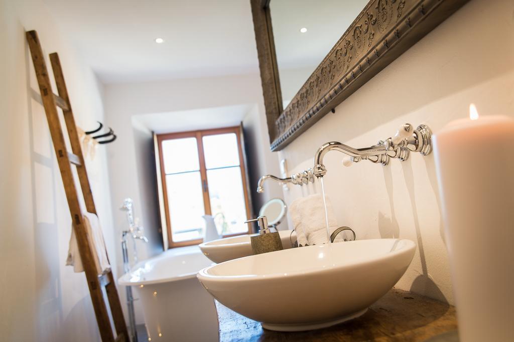 & Gourmetwirtshaus Kirchenwirt Seit 1326 Hotel Leogang